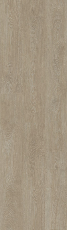 Ván sàn gỗ ELITE Flooring EG-12-02-S Màu Sồi PHÁP